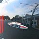 Image for article titled 2013 Mini John Cooper Works Paceman: The Jalopnik Review